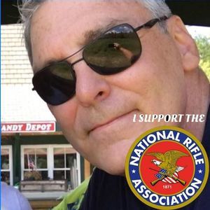 Meet your Posher, Jim